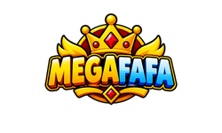 kumpulan situs ozzo slot
